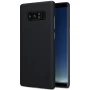 Nillkin Super Frosted Shield Matte cover case for Samsung Galaxy Note 8 order from official NILLKIN store